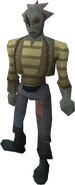ZombieGoS