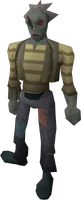 ZombieGoS