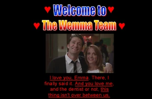 http://glee.wikia
