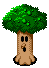 KDC Whispy sprite