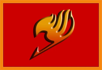 350px-Fairy_Tail_Banner.png