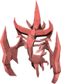 Unstable glacyte.png