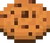 MCCookie