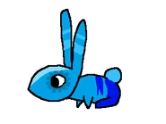 Bunnycomb