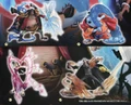 SuperFXShichibukai1