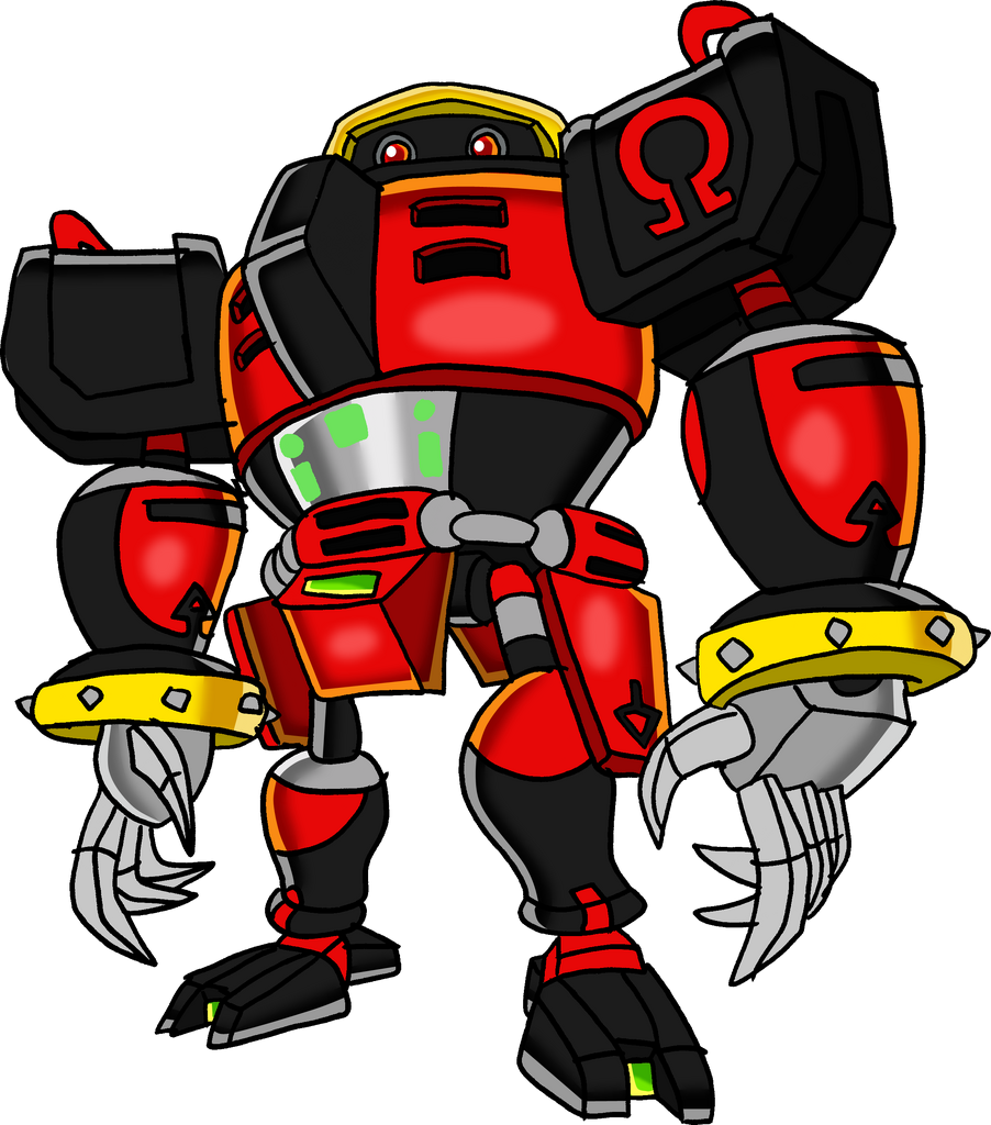 902px-E-123_Omega.png