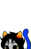 Nepeta adorable
