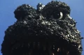 Destroymonsters11445