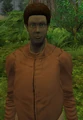 Alec.jpg