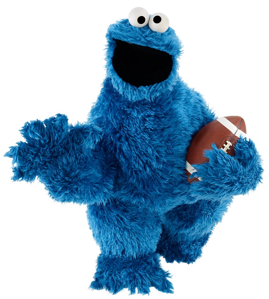 CookieMonsterFootball.jpg