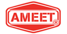 Ameet Logo