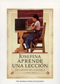 Josefina2 Spanish.jpg