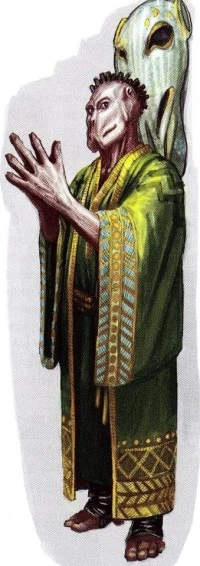 Vagaari-tur.jpg