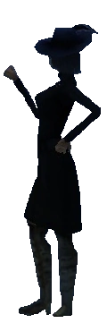 Ella image