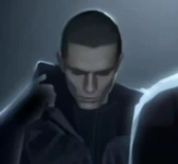 DarkApprenticeTFUII