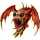 40px-Balthazar