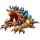 40px-Valgos