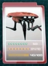 100px-Crab Card-1-