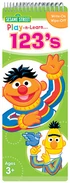 TwinSisters123s