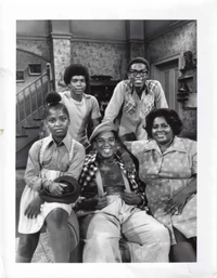 1976 Still.jpg