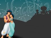 Aladdin-and-Jasmine-Wallpaper-aladdin-6615721-1024-768