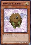 WingedKuriboh-DL12-EN-R-UE-Purple