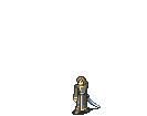 Carlyle swordmaster sword.gif (16 KB) Carlyle swordmaster sword