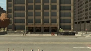 MammonHeights-GTAIV