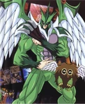 Avian