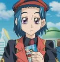 ShutaHayami