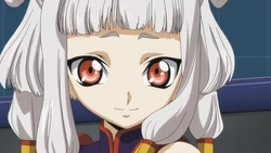 Tianzi-3-code-geass