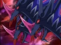Alpha hydranoid
