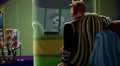 Cinema Outside.PNG