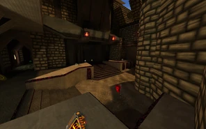 Ctf compromise (3)