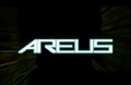 AREUS Cover.jpg