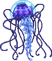 Blue Sideraes Adult.gif