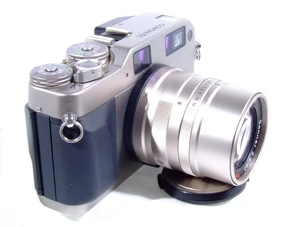 Contax G1 06