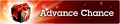 Ci announcebanner AdvanceChance