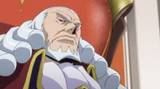 Seiyuucomparison 34