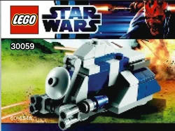 30059-1