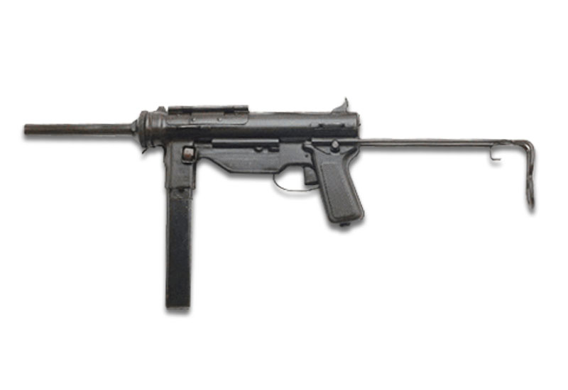 M3A1_Grease_Gun.jpg