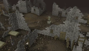 Ruins west old3