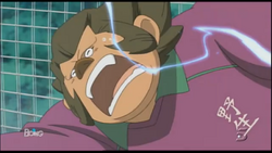 Yamino Kageto 3.png
