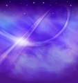 Thumbnail for version as of 17:10, January 1, 2012