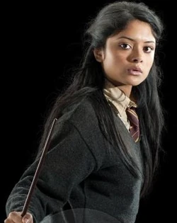 Padma-Patil