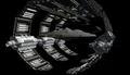 Columbia spacedock CGI.jpg