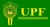 UPFII