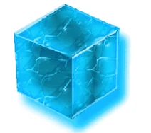 Escafil Device