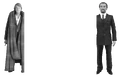 Thumbnail for version as of 19:44, January 1, 2012
