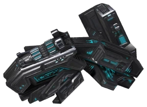 Sentinel Beam Transparent